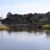 da lat