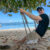 Nha Trang: An Honest Guide &#8211; 7 best things to do
