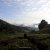 Cameron Highlands Tea Plantation - added stop in 3-week Malaysia itinerary