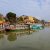 Vietnam – How Many Days Is Enough? (7, 10, 14, or 30 Days?)