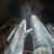 Petronas Towers in Kuala Lumpur - start of a 10-day Malaysia itinerary
