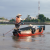 Mekong Delta &#8211; Worth it? Hmm..