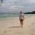 How many days to spend in Ong Lang Beach, Phu Quoc, Vietnam: 3 days.