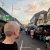 Street food paradise - Could be enough of a reason to visit George Town