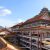 Kek Lok Si Temple - Seriously one of the best things to do in Penang.