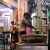 Street food cooking in Little India George Town – top thing to do in George Town