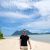Exploring the wrong island where the Sea Gypsies of Malaysia are not to been seen