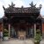 Snake temple in George Town - One of the best things to do in George Town
