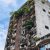What to do near Sepilok might be to explore the apocalyptic views of Sandakan