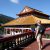 Malaysia Travel Budget for 2025 &#8211; What to Expect &amp; How Much You’ll Spend