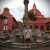 Malacca Itinerary: A Chronological Colonial Walking Tour from Portuguese to British Rule