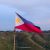 Travel budget Philippines